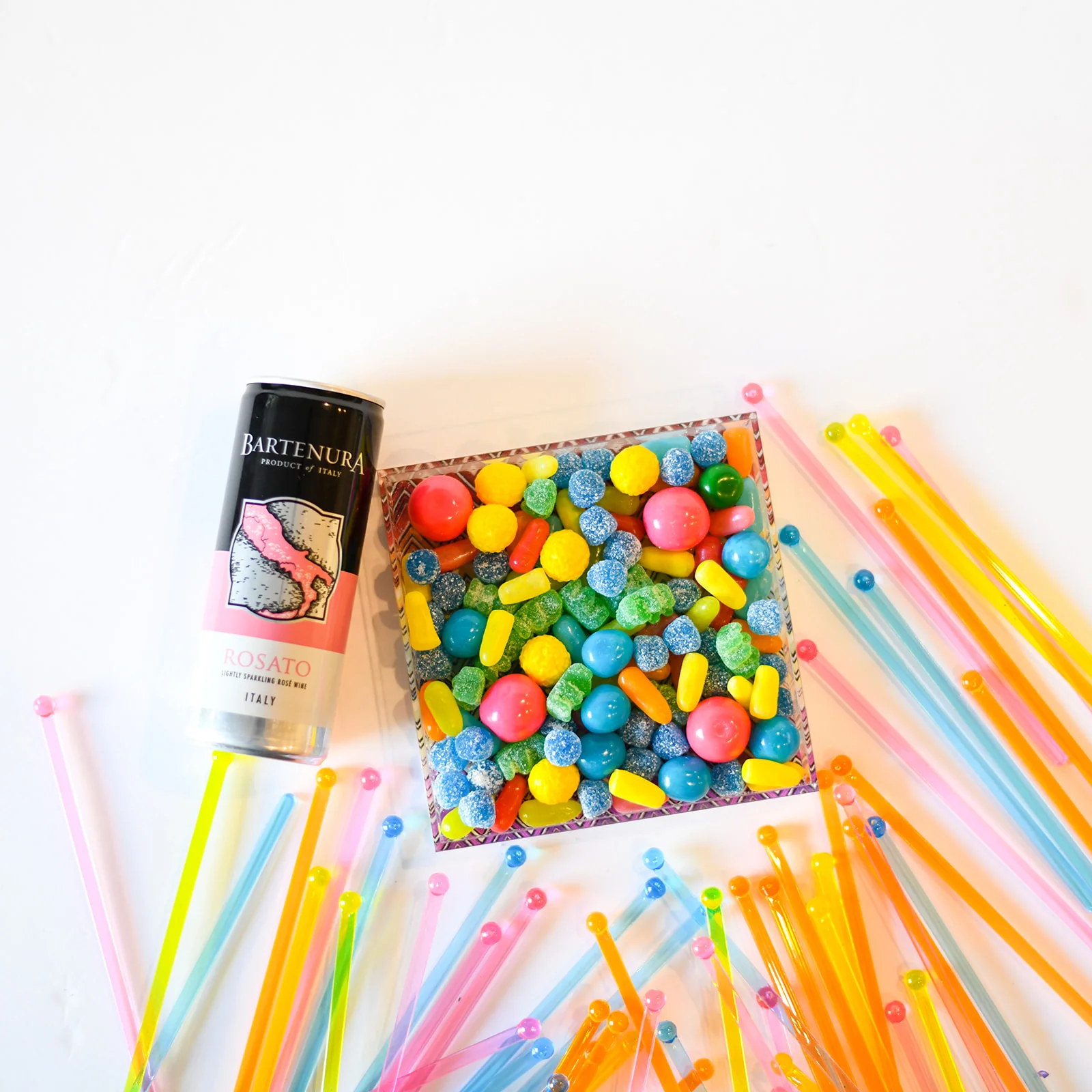 Product image 25