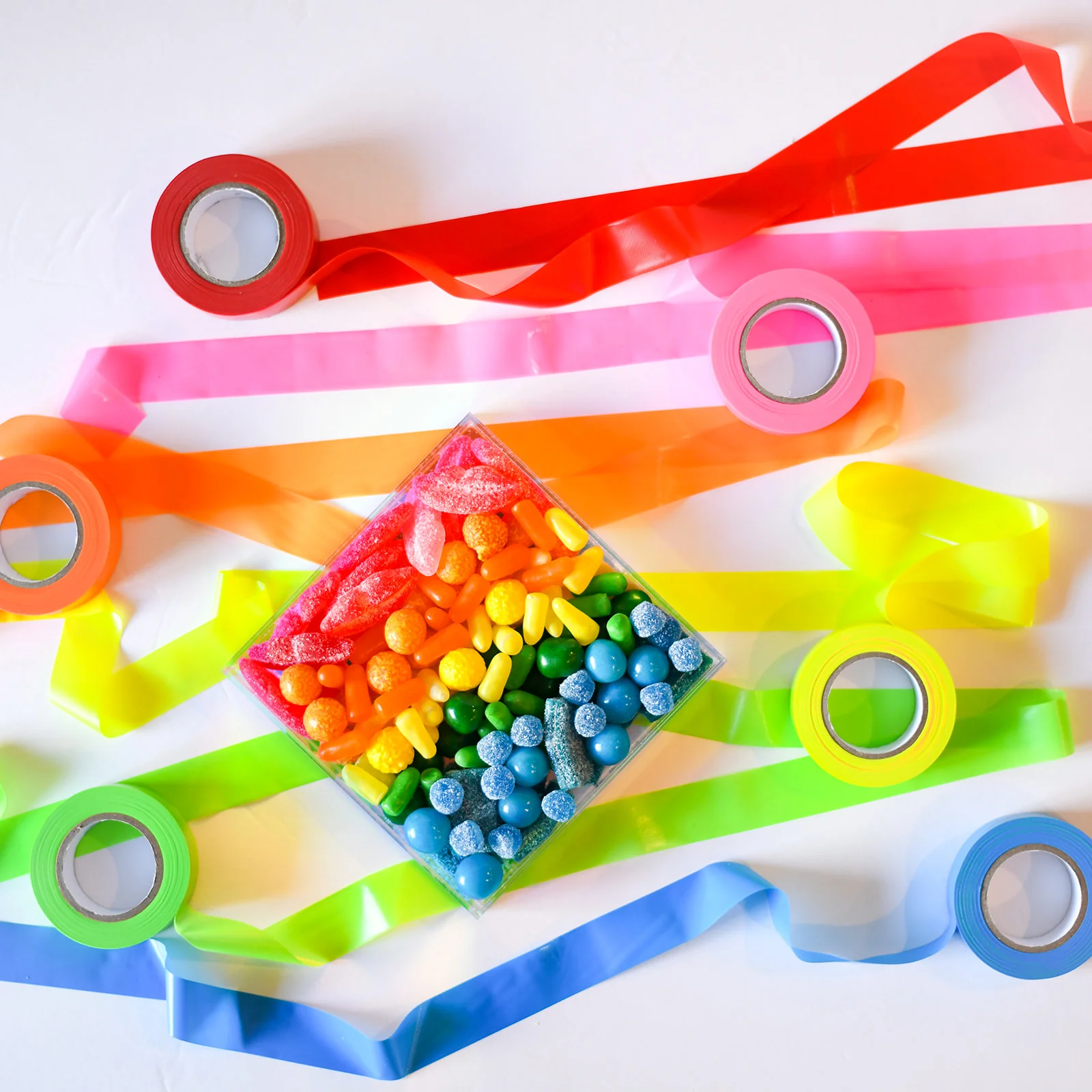 Product image 30