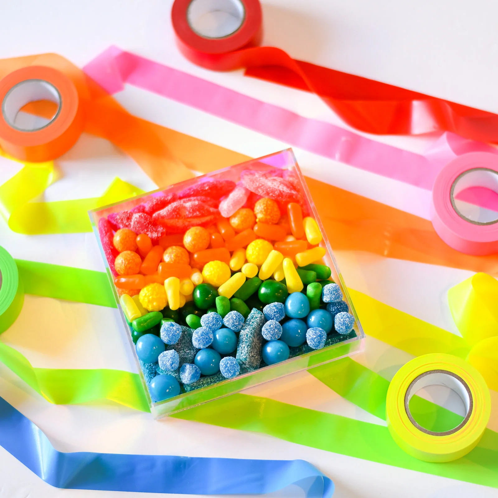 Product image 31